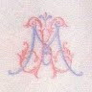 Meet your Posher, Margaret